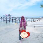 Palippis beach