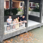 Pancur Gading Hotel & Resort