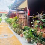 Pangkor Palm Bay Resort