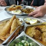 Segelas cinta♡ dlm kopi