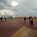 Pantai Pariaman