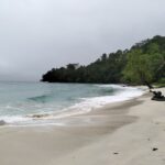 Pantai Patawana