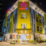 Parade inn kendari