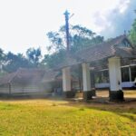 Parambikulangara Sree Krishnaswami Temple