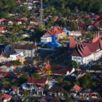 Pariaman