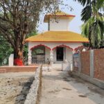 Pashupatinath Mandir