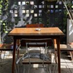 Pasti Bisa Coffee.Roastery