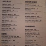 Roastery Labuan Bajo