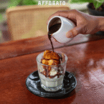 located in the scenic Labuan Bajo