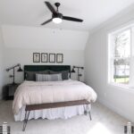 Unfussy rooms & suites