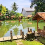 Pendopo 45 Hotel & Resto