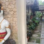 some with lake views