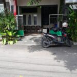 Penginapan Amaya Guest House