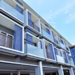 Permata Inn Hotel