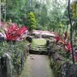 Pertapan Sedepok