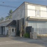Perumahan
