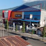 Phoenix Hotel