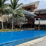 Pico De Loro Beach