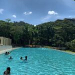Pico De Loro Beach Resort Condo Miranda B 308