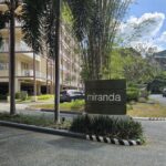 For inquiries on how to be part of this exclusive resort Pm me. We offer condo accommodation in Pico de Loro. Safe