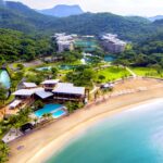Pico De Loro Condo Accommodation