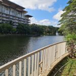 Pico de Loro Hamilo Coast by Beach Homes