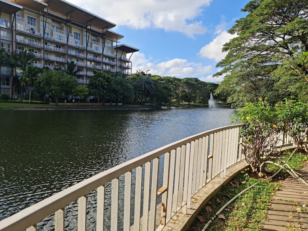 Pico de Loro Hamilo Coast by Beach Homes