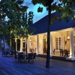 Plataran Borobudur Resort & Spa