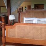 Plataran Borobudur Resort & Spa transports guests to another time and place