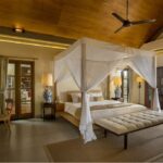 where days gently unfold against the backdrop of magnificent Borobudur Temple and the picturesque Menoreh Hills.