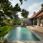 soul-soothing spa pampering