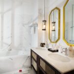 As the only hotel in Borobudur with integrated facilities