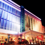 Plaza Inn Kendari by Horison