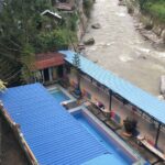Polewali