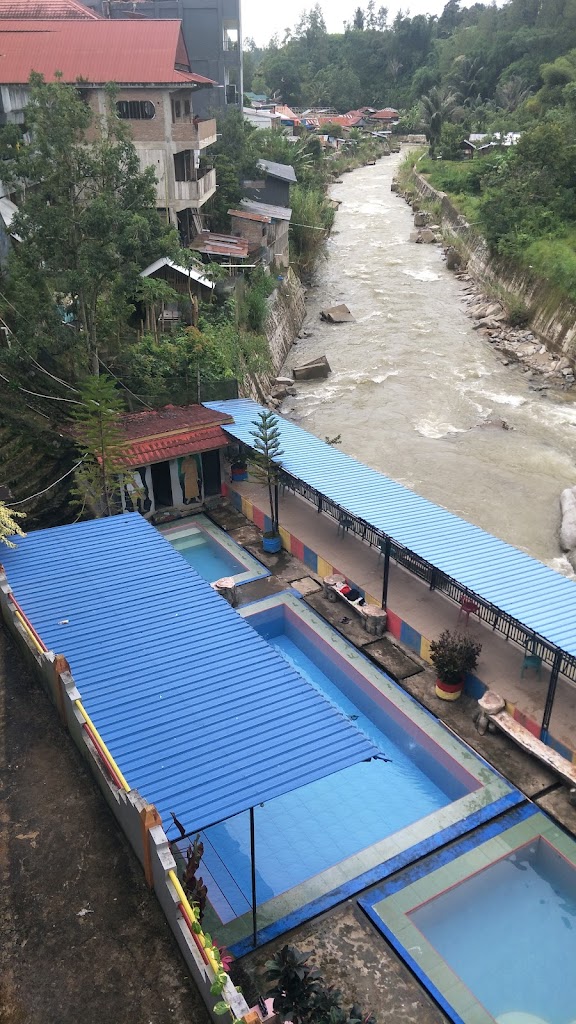 Polewali