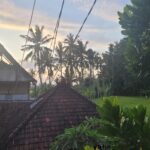 Pondok Diana