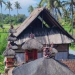 Karangasem
