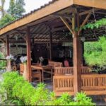 Pondok Inspirasi Minggir