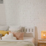 Warmly furnished rooms in a relaxed hotel offering a restaurant/cafe & an indoor pool.