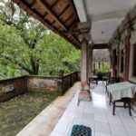 Pondok Wisata Grya Sari Hotel