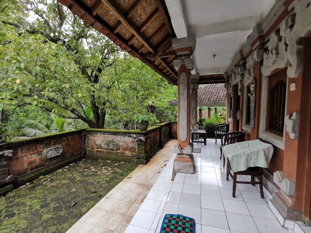 Pondok Wisata Grya Sari Hotel