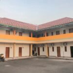Pondokan Cempaka Cirebon RedPartner