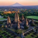 Informasi untuk Pengunjung