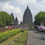 Setiap hari Senin