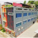 Premier Guest House