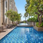 Premier Place Hotel