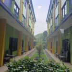 PrimeBiz Hotel Karawang