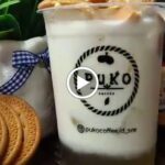 PuKo Coffee