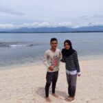 Pulau Kasiak