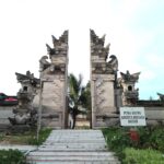 Pura Agung Amerta Bhuana